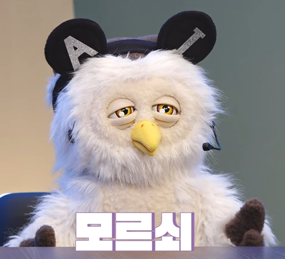 도시곳간 이미지