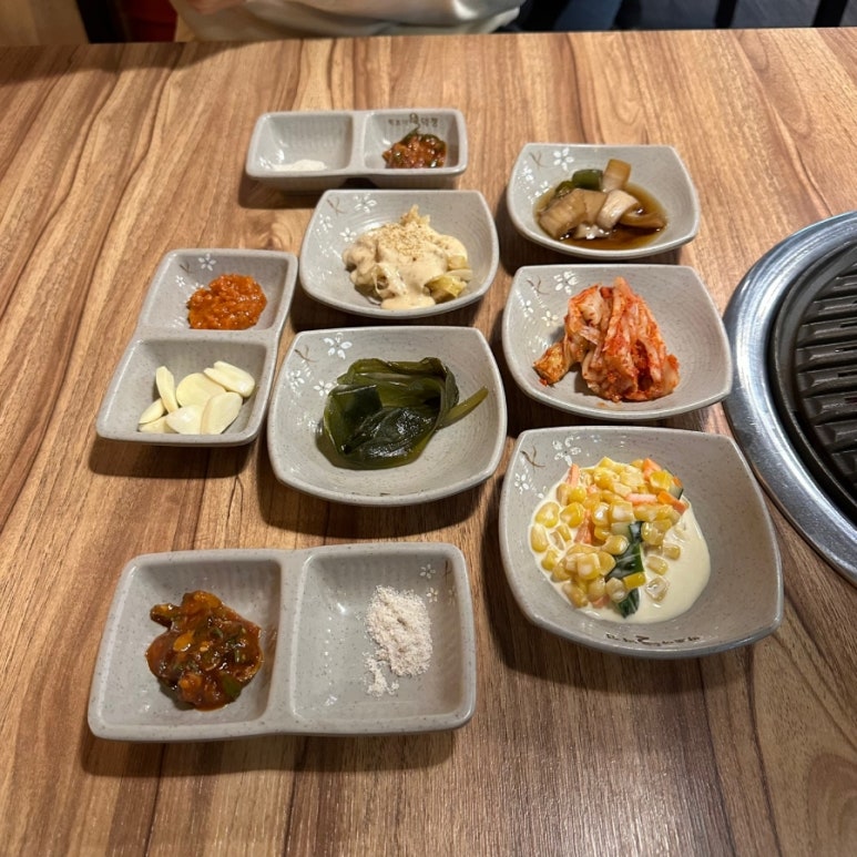 이모네옷가게 이미지