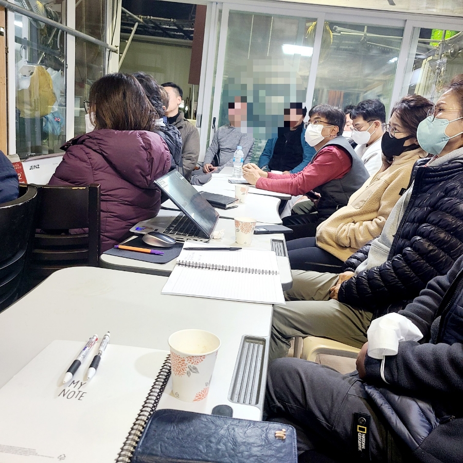 깨비크린 이미지