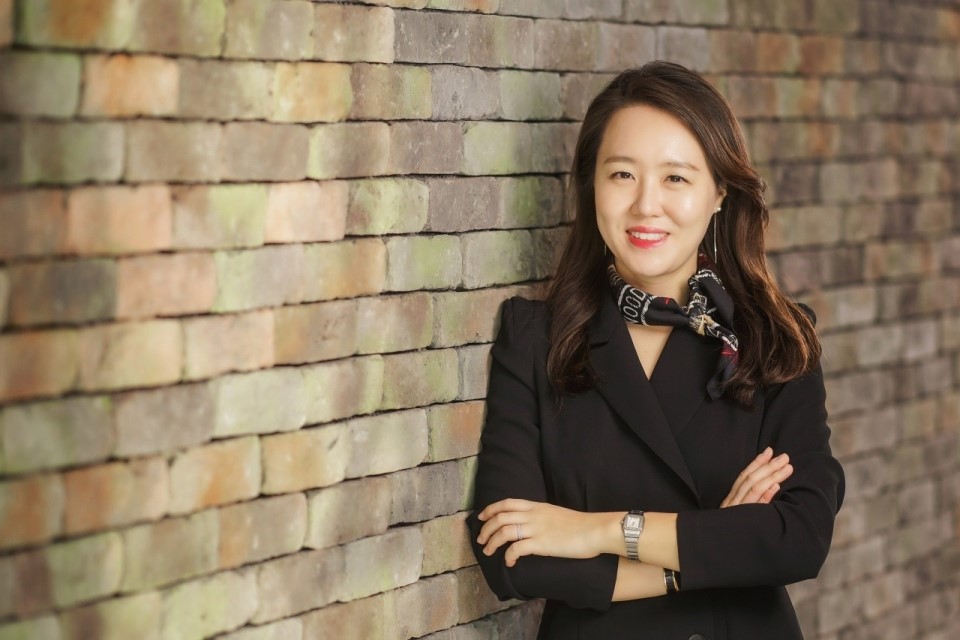 클로버미래인재연구소 이미지