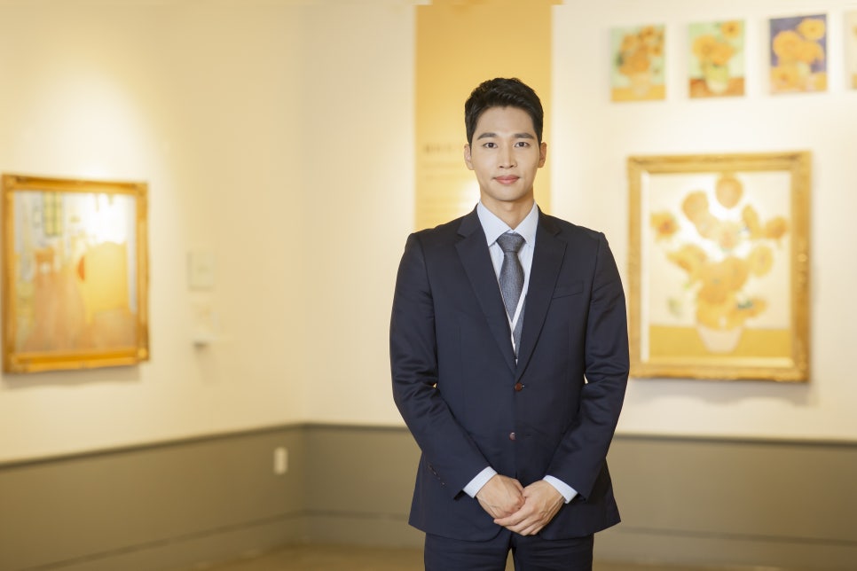 효성렌탈 이미지