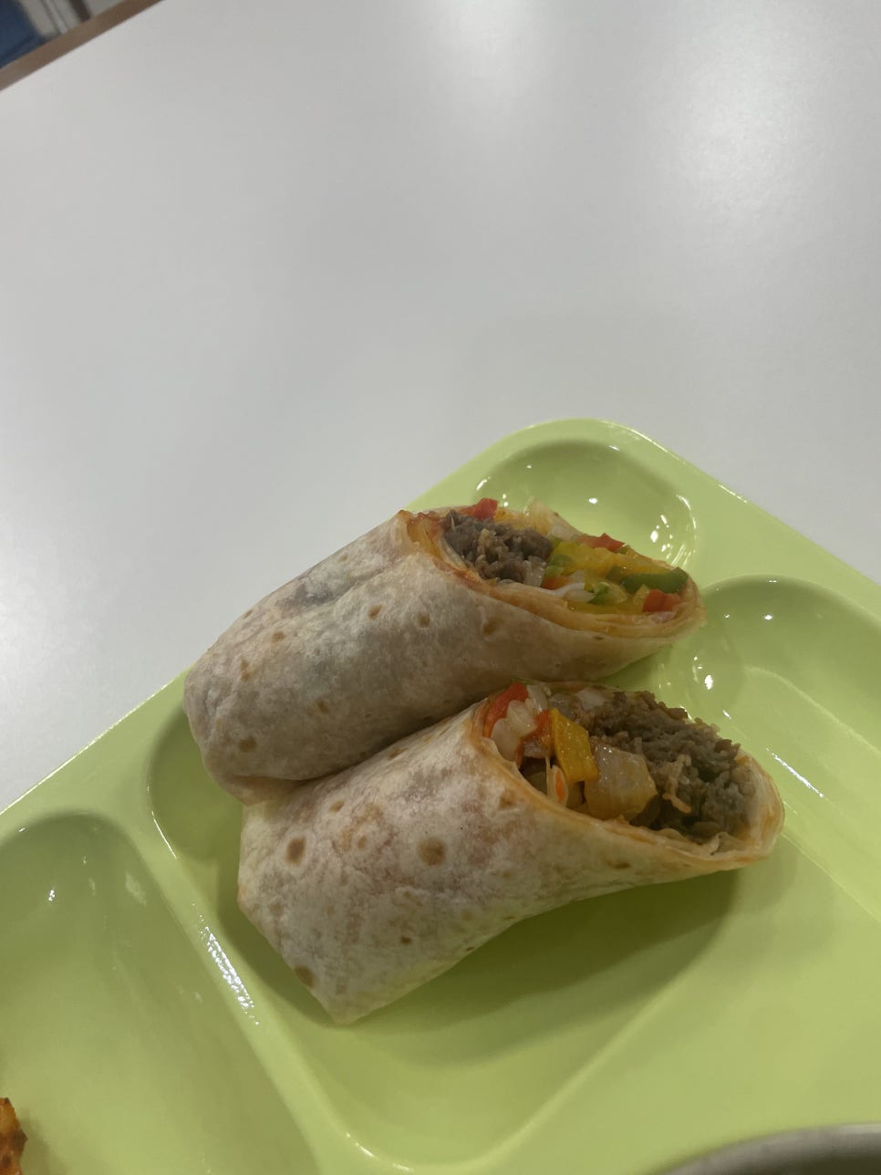 이태리치킨법환본점 이미지