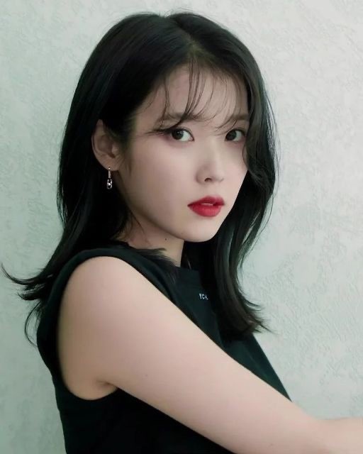 선우헤어 이미지