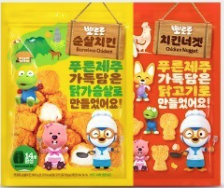 신상에프앤비 이미지