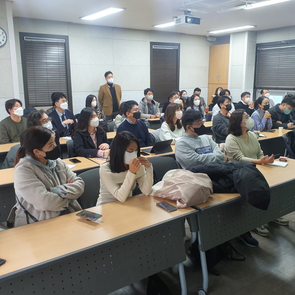 행복자리행정사사무소 이미지
