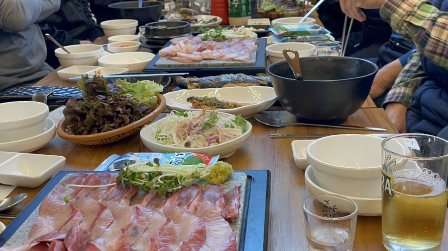 총각축산 이미지