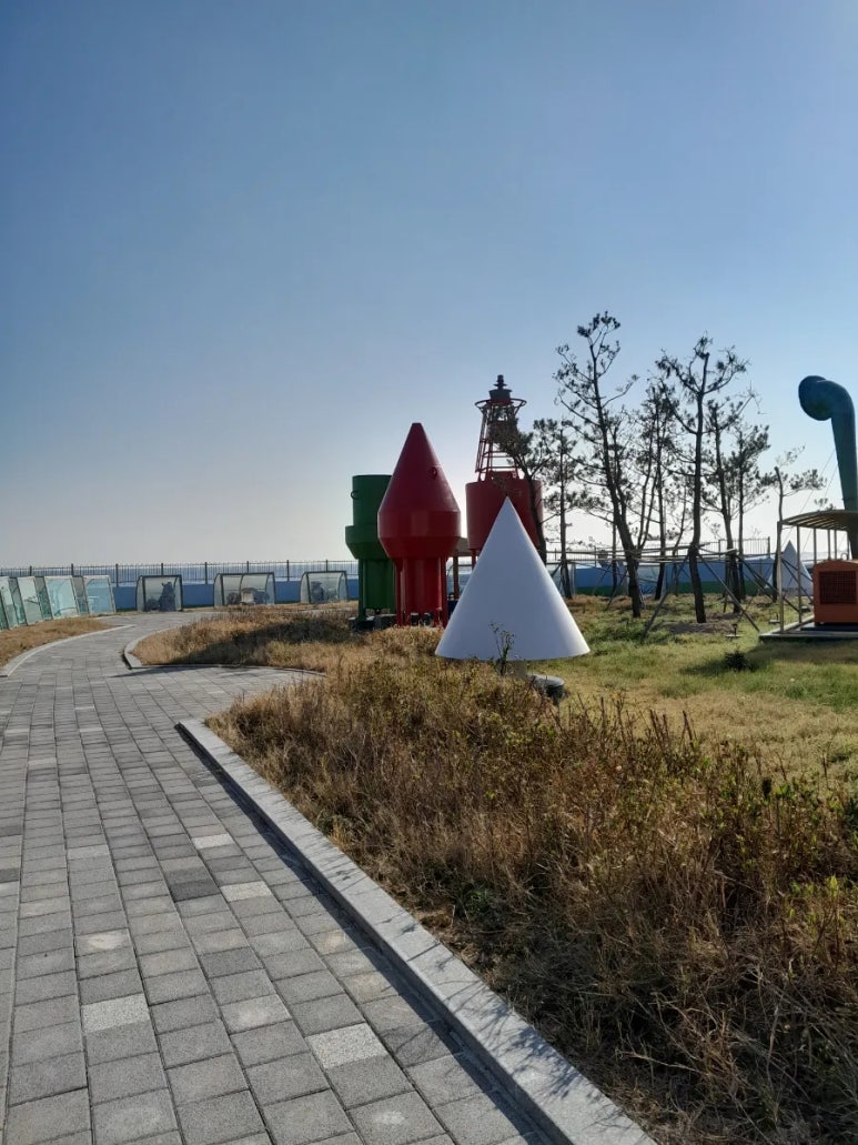 성도미화주 이미지
