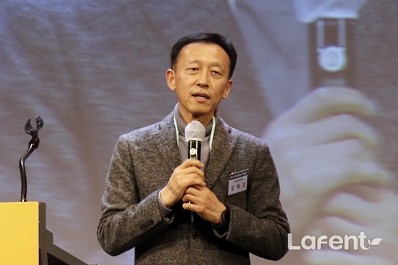 자인산업개발 이미지