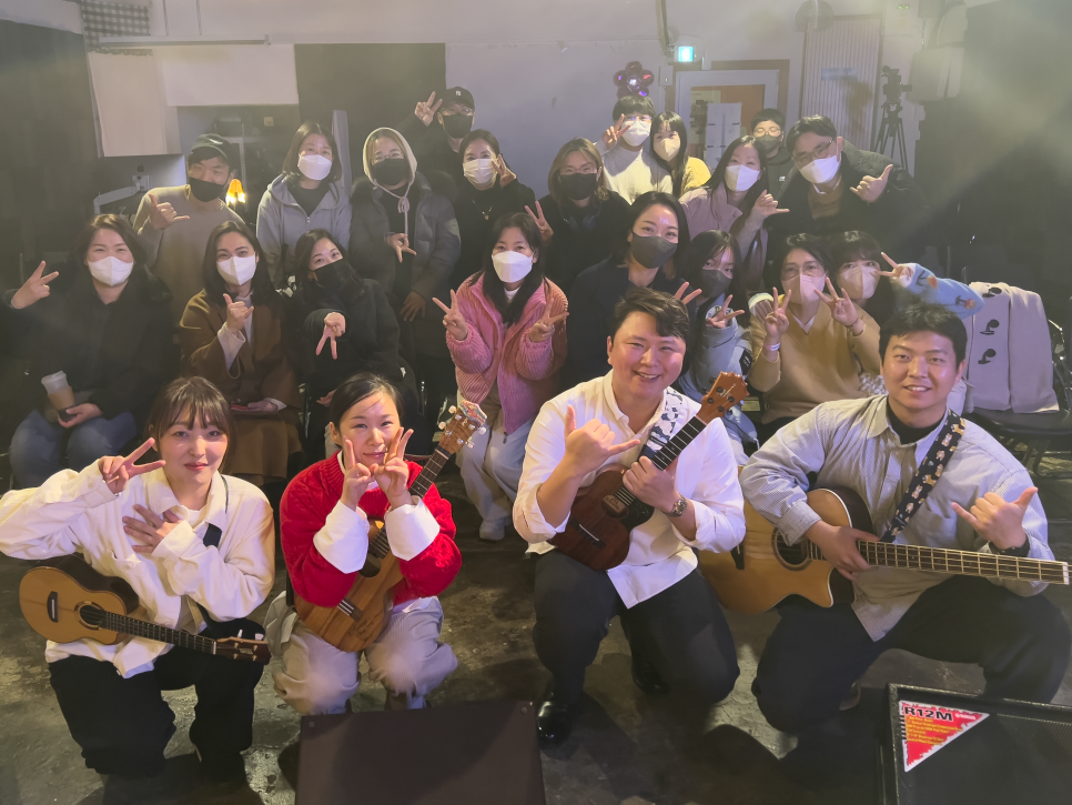 유크매니아 이미지