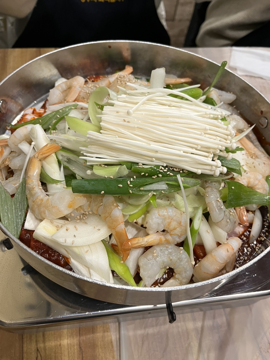 황오당 이미지