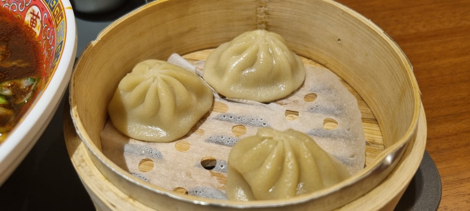 제레미20 강남고속터미널점 이미지