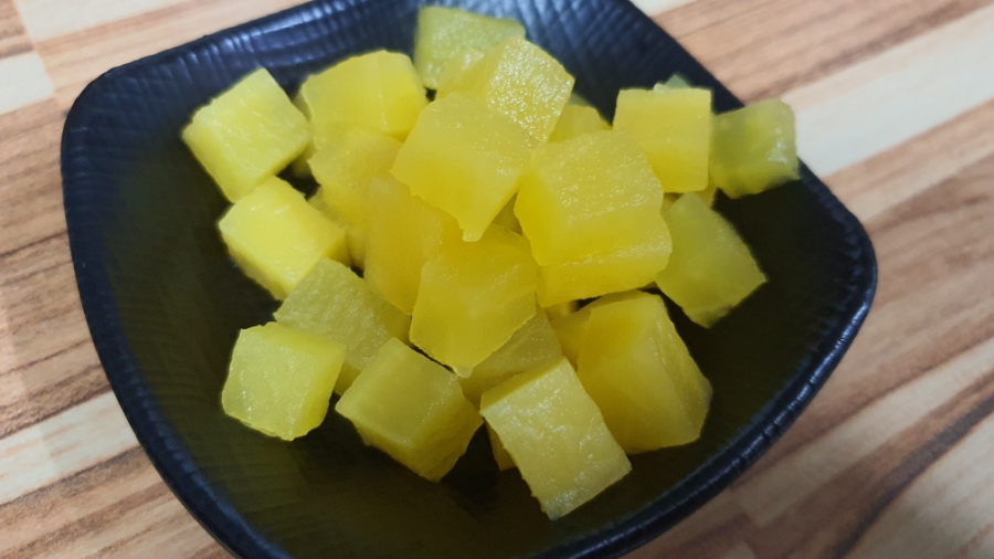 핫쿵푸마라탕연동점 이미지
