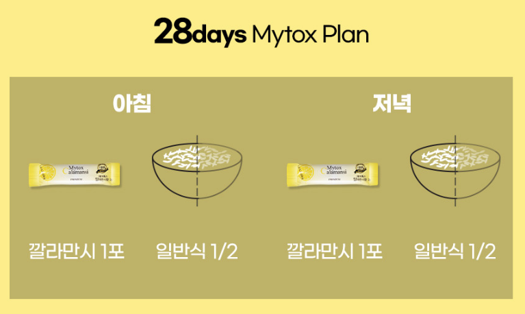 신보웰빙 이미지