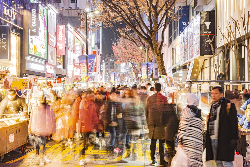 디자인 시티 이미지