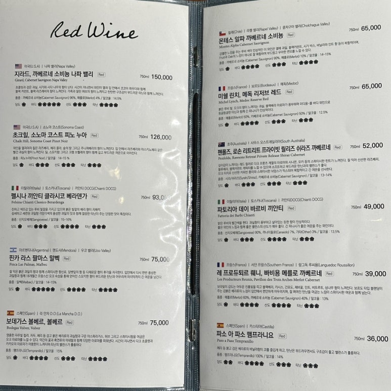 무궁화1983 이미지