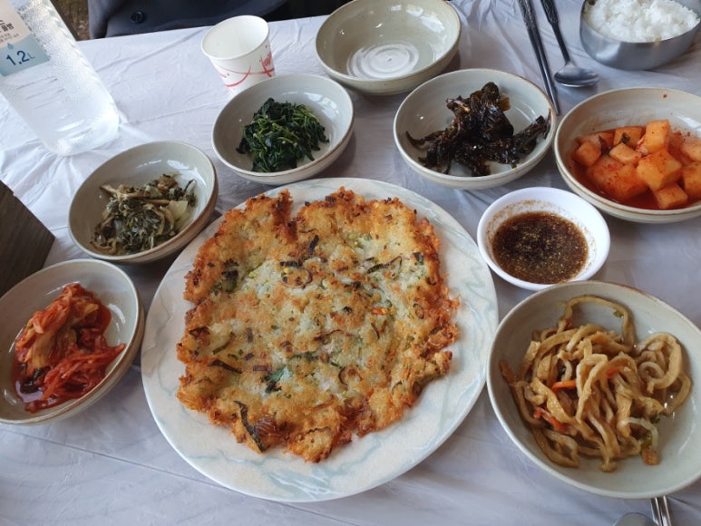 가평손두부 이미지