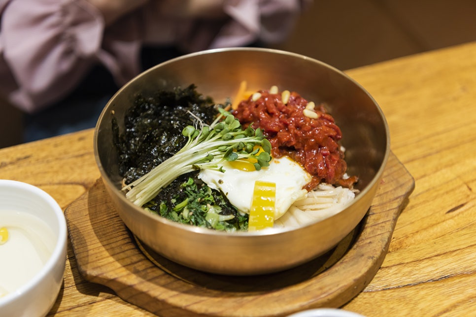 팔도한우식육식당 이미지