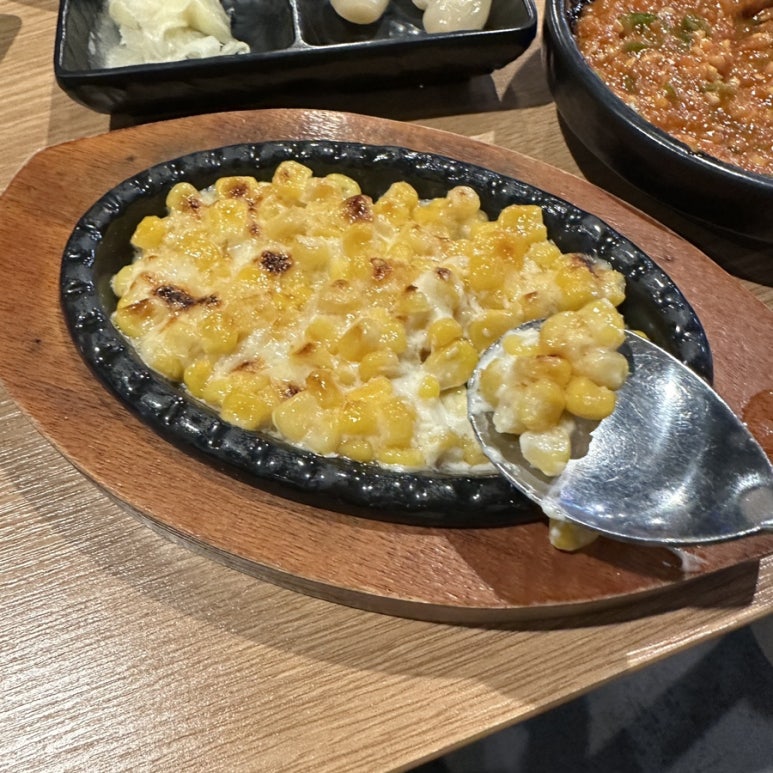 랍다 이미지