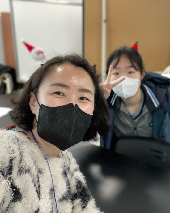 GNE에듀플랫폼 이미지
