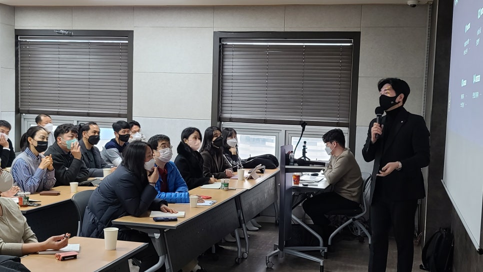 임대영행정사사무소 이미지