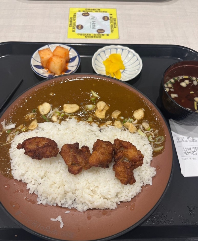 스튜디오리카 이미지