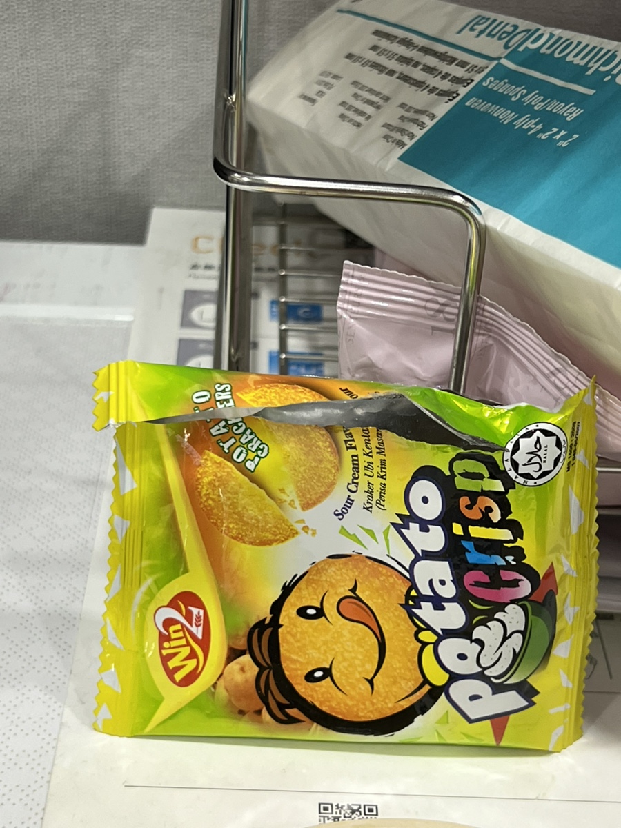 컴포즈커피 익산동산점 이미지