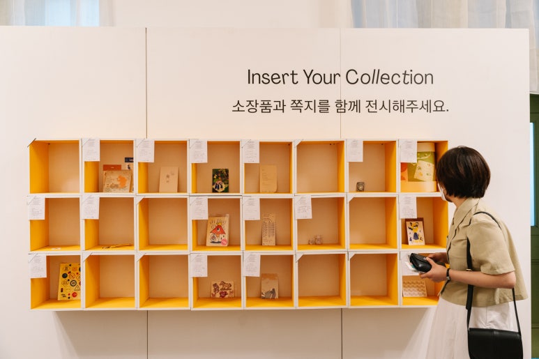 스튜디오오프비트 이미지