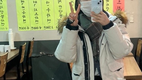 대일 만두 이미지