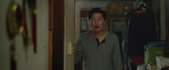 천재도서 이미지