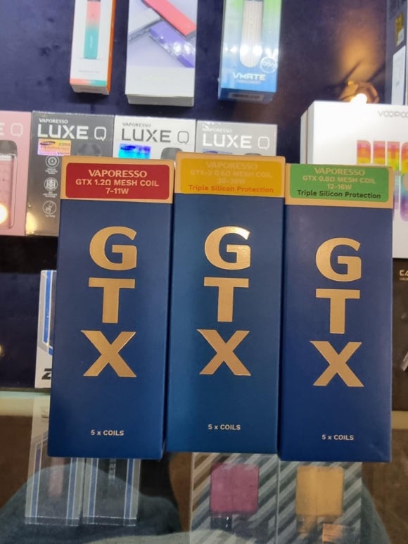 만수전자담배 이미지