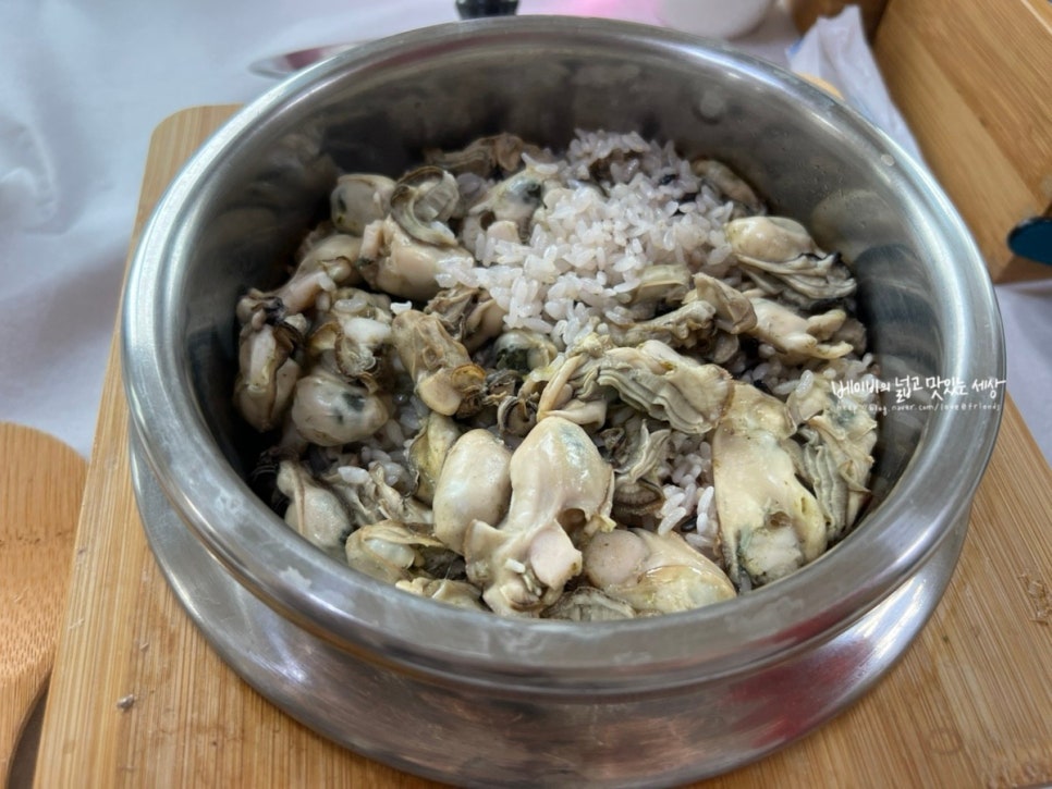 남당힐펜션 이미지