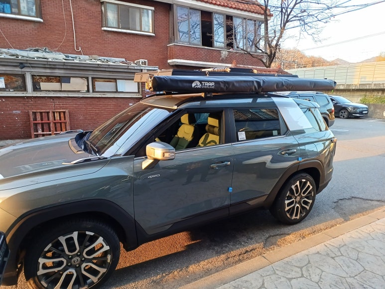 토레스트랩 이미지