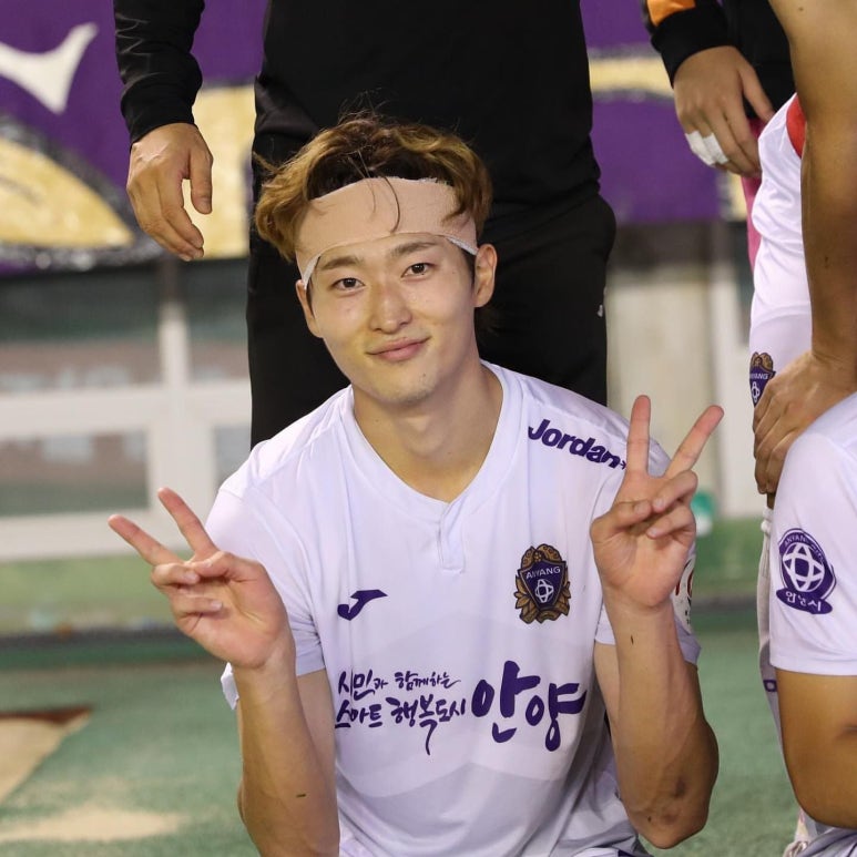 잇츠미 이미지