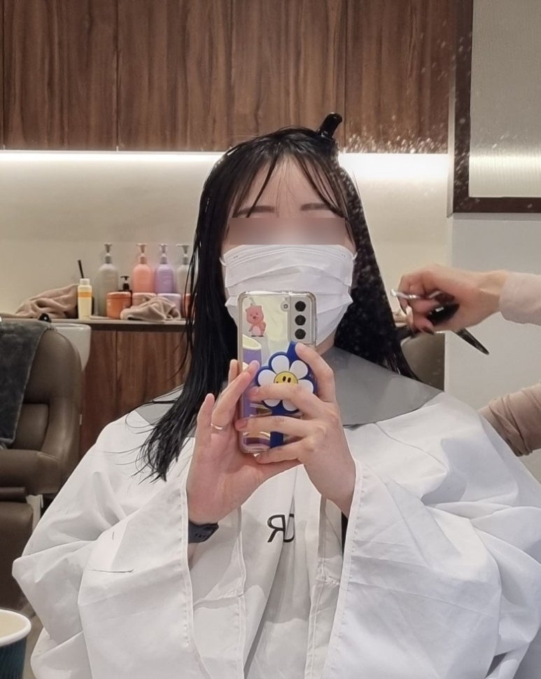 코르브(CORVE) 이미지