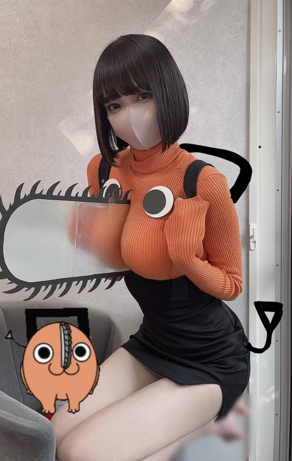 작은사람들 이미지