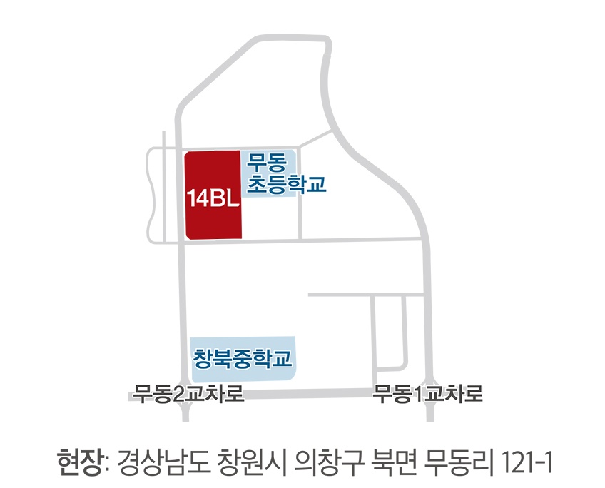 안국산업주 이미지