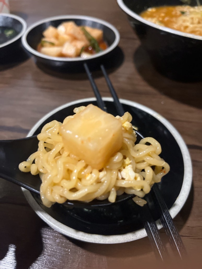 언니월평통닭 이미지