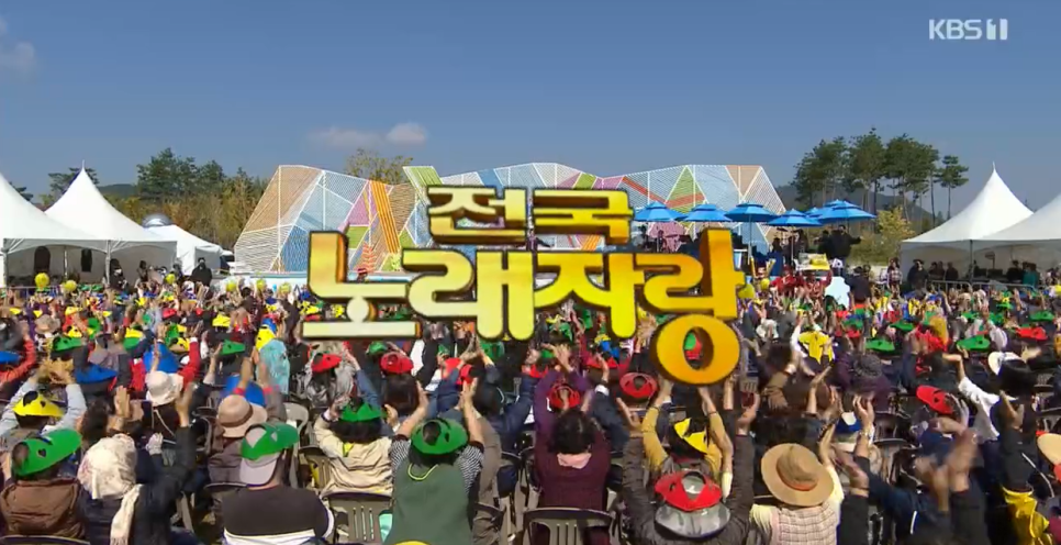 시편음악학원 이미지