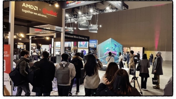 주와이디자인 이미지