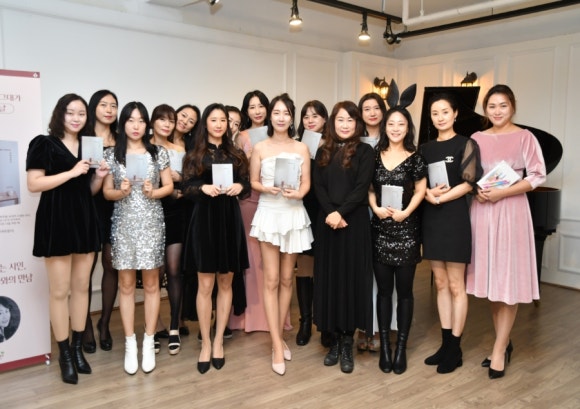 마니또뷔페 이미지