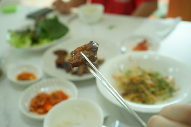 사미사밀 이미지