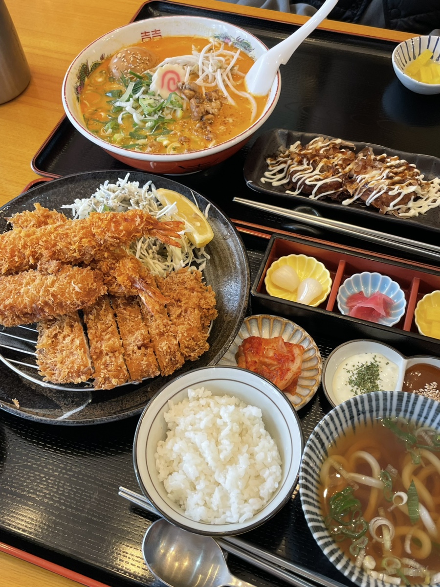 가마메구미점 이미지