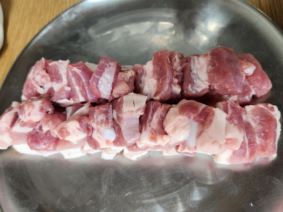 만석생고기 이미지