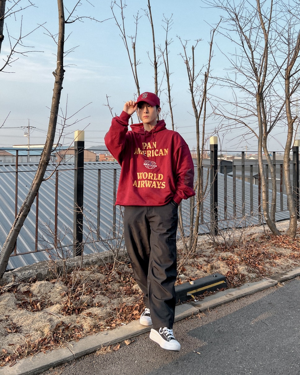 현대판교팬암 이미지