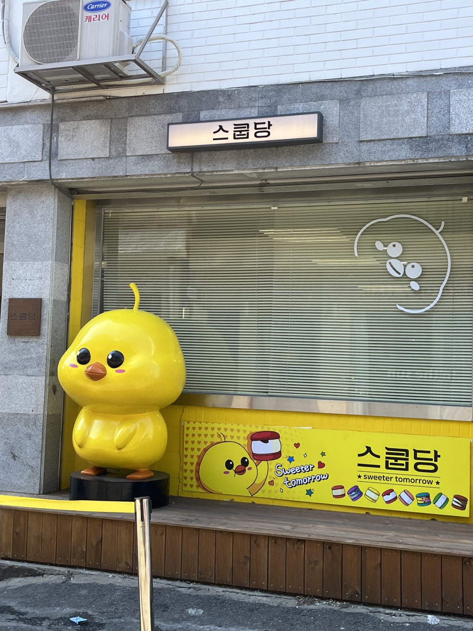 라비드무드 이미지