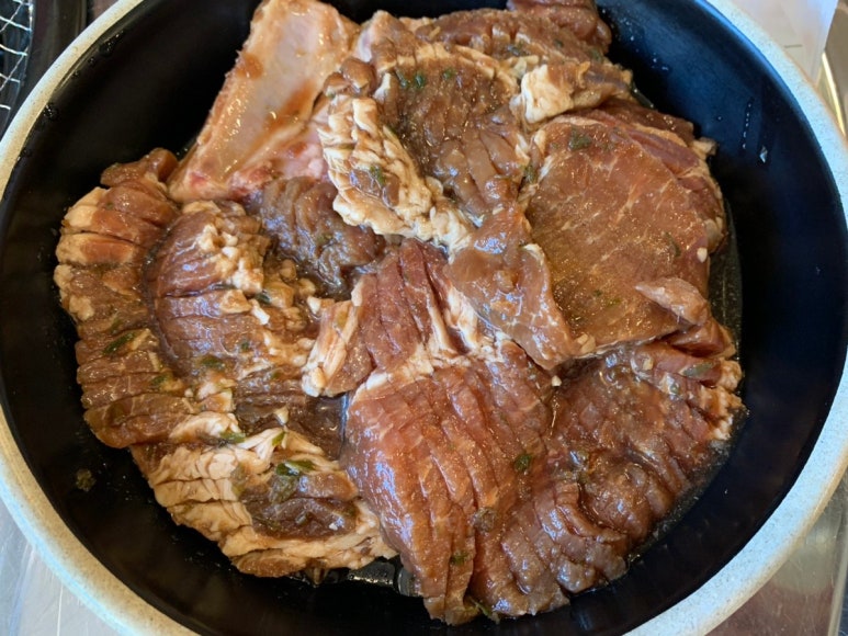 태능갈비명가 이미지