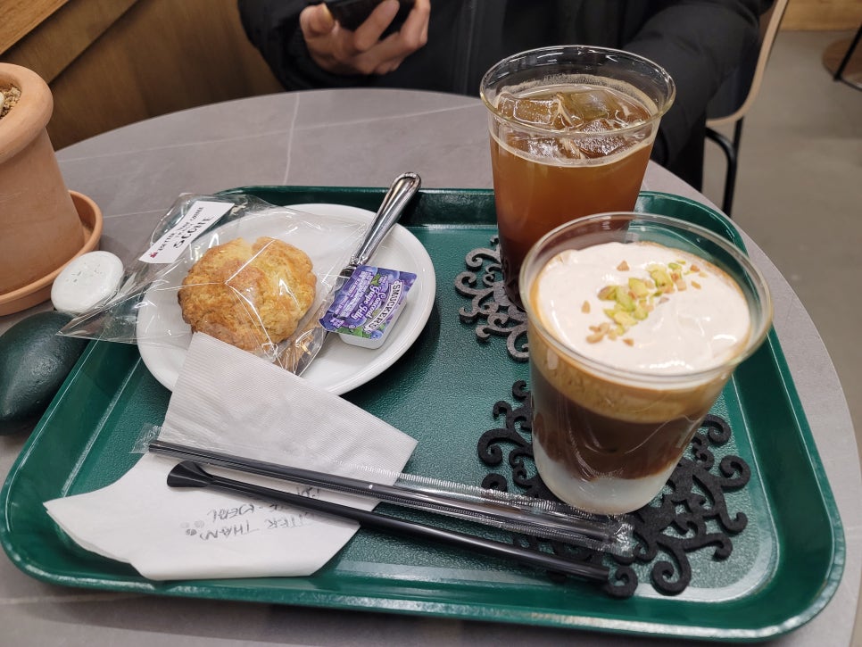 베러댄커피 이미지