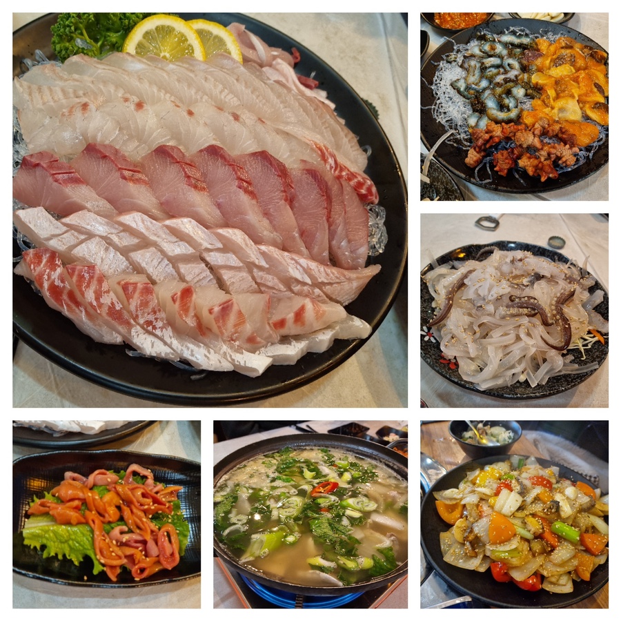 수연수산 이미지