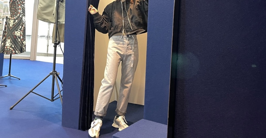 마지꽁뜨 이미지