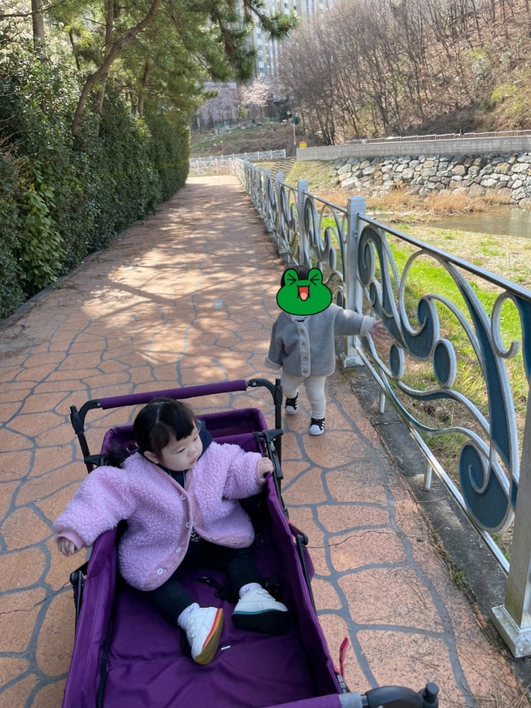 라온나무병원 이미지